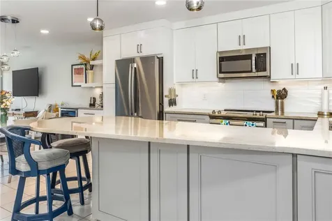 105 Island Way Clearwater Beach FL 33767