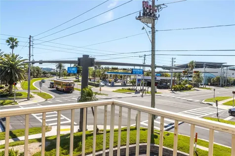 105 Island Way Clearwater Beach FL 33767