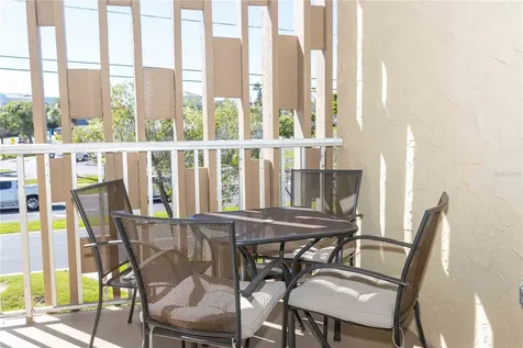 105 Island Way Clearwater Beach FL 33767