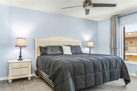 105 Island Way Clearwater Beach FL 33767