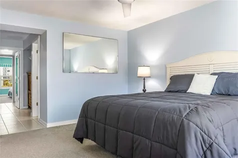 105 Island Way Clearwater Beach FL 33767