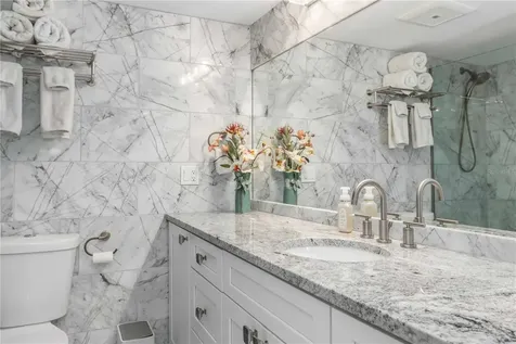105 Island Way Clearwater Beach FL 33767