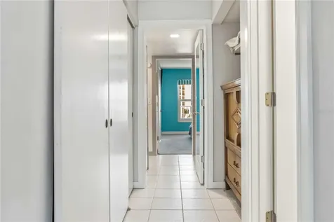 105 Island Way Clearwater Beach FL 33767