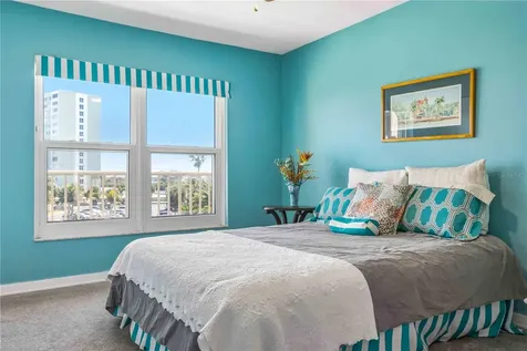 105 Island Way Clearwater Beach FL 33767