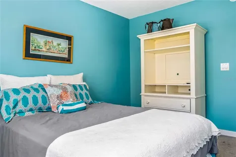 105 Island Way Clearwater Beach FL 33767