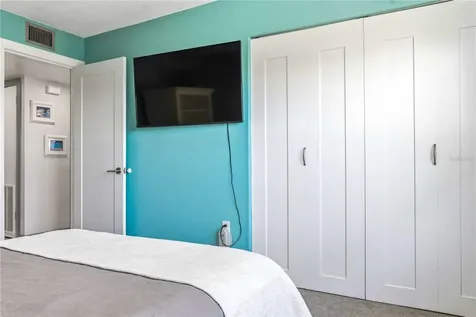 105 Island Way Clearwater Beach FL 33767