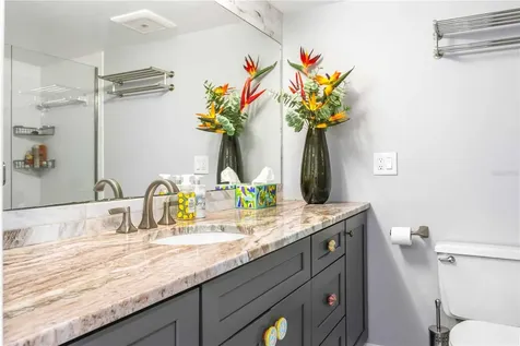 105 Island Way Clearwater Beach FL 33767