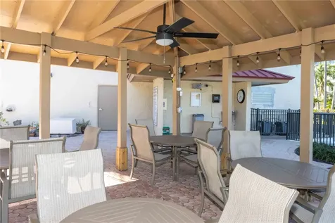 105 Island Way Clearwater Beach FL 33767