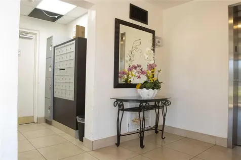 105 Island Way Clearwater Beach FL 33767