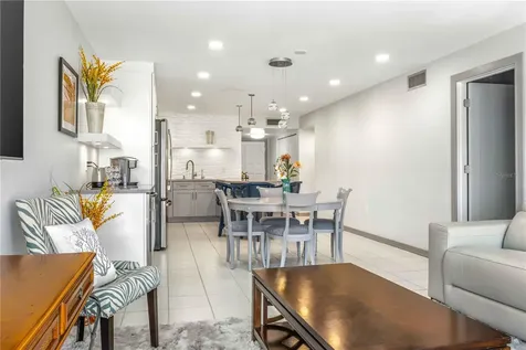 105 Island Way Clearwater Beach FL 33767
