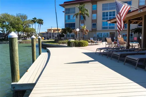 105 Island Way Clearwater Beach FL 33767