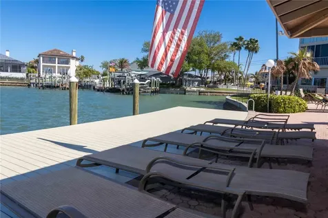 105 Island Way Clearwater Beach FL 33767