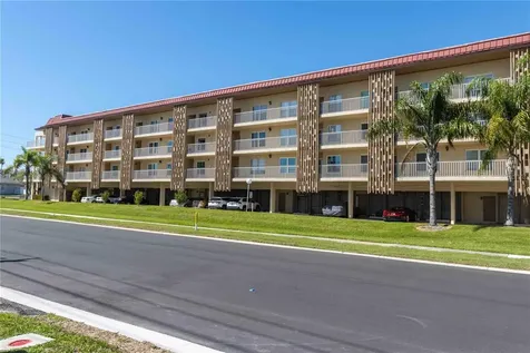 105 Island Way Clearwater Beach FL 33767