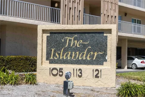 105 Island Way Clearwater Beach FL 33767