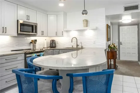 105 Island Way Clearwater Beach FL 33767