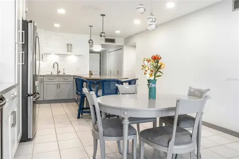 105 Island Way Clearwater Beach FL 33767