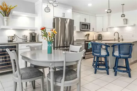 105 Island Way Clearwater Beach FL 33767