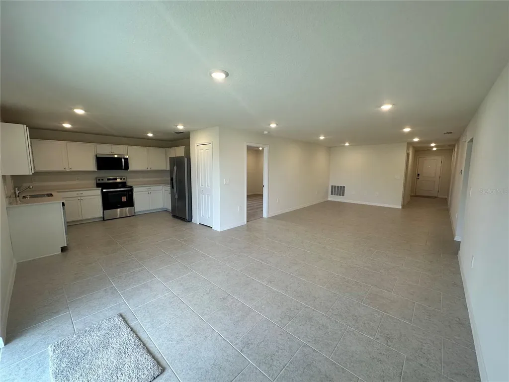 260 Spindlewood Boulevard Dundee FL 33838