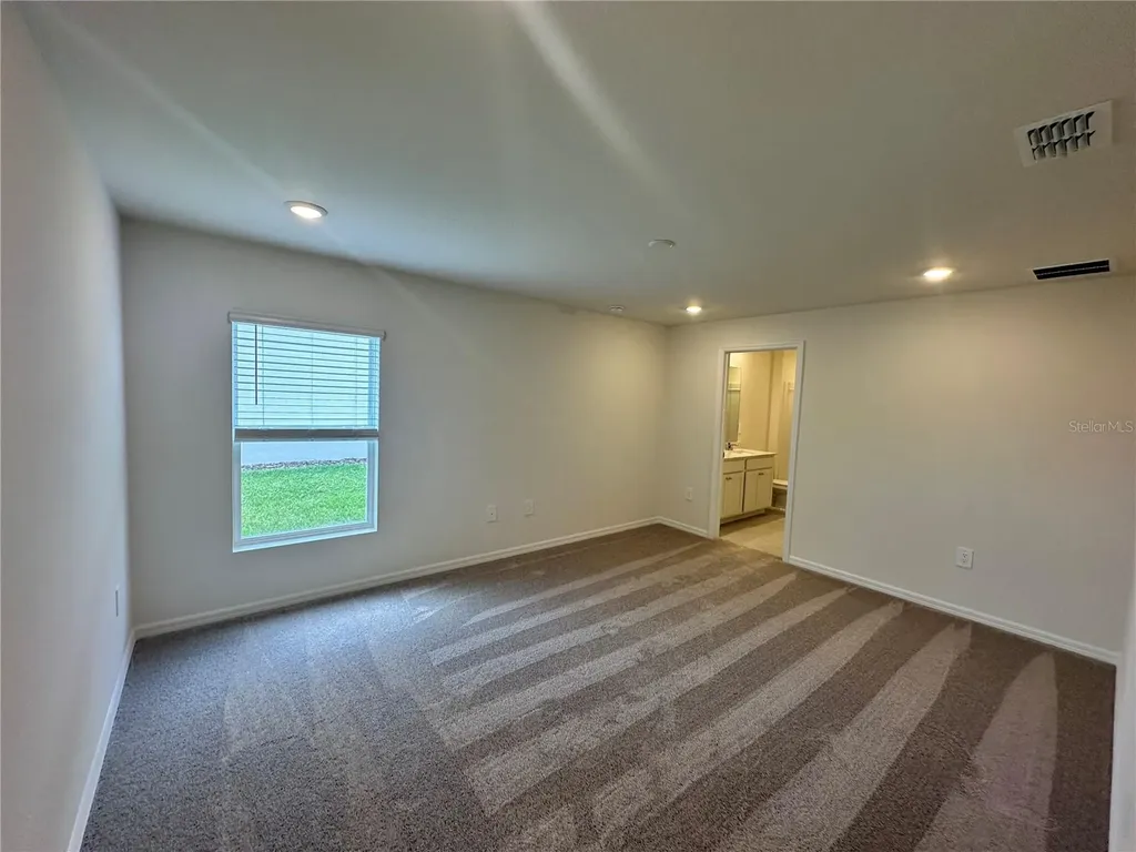 260 Spindlewood Boulevard Dundee FL 33838