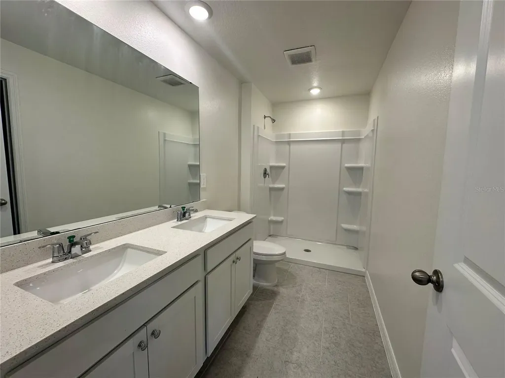 260 Spindlewood Boulevard Dundee FL 33838