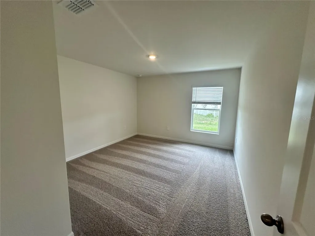 260 Spindlewood Boulevard Dundee FL 33838
