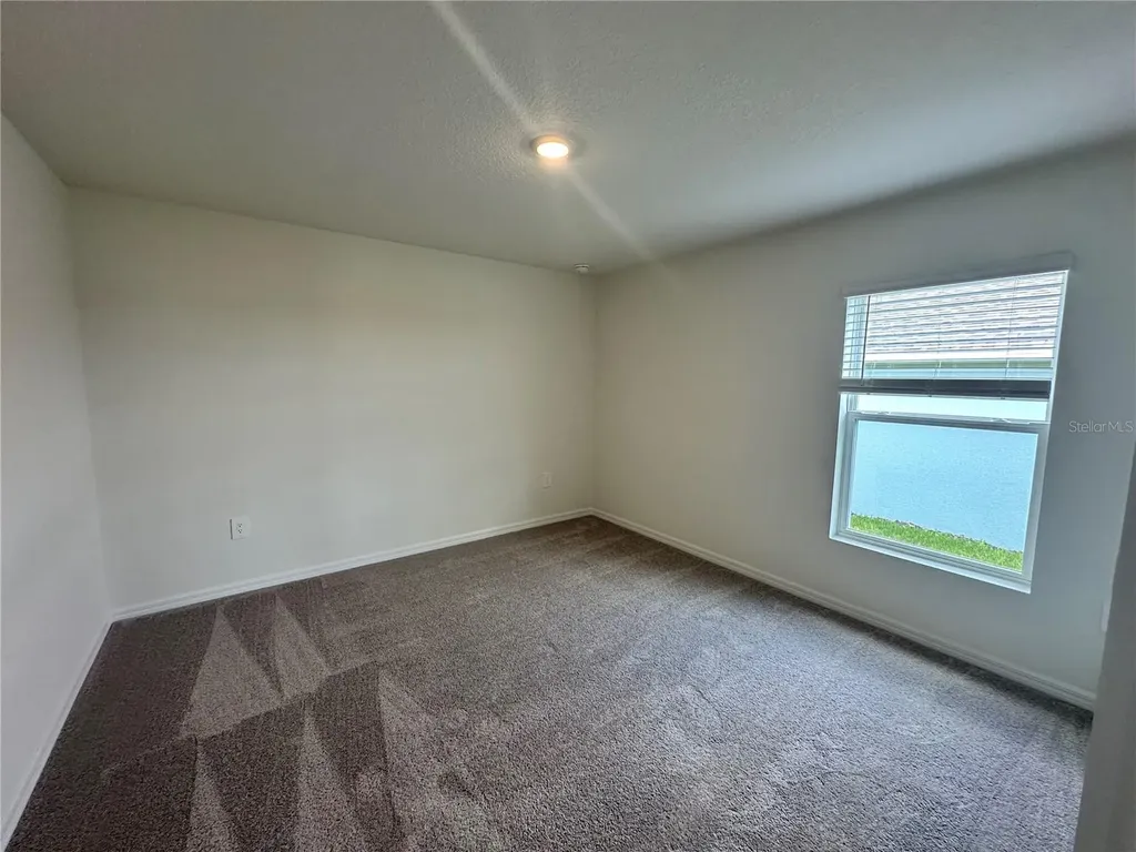 260 Spindlewood Boulevard Dundee FL 33838