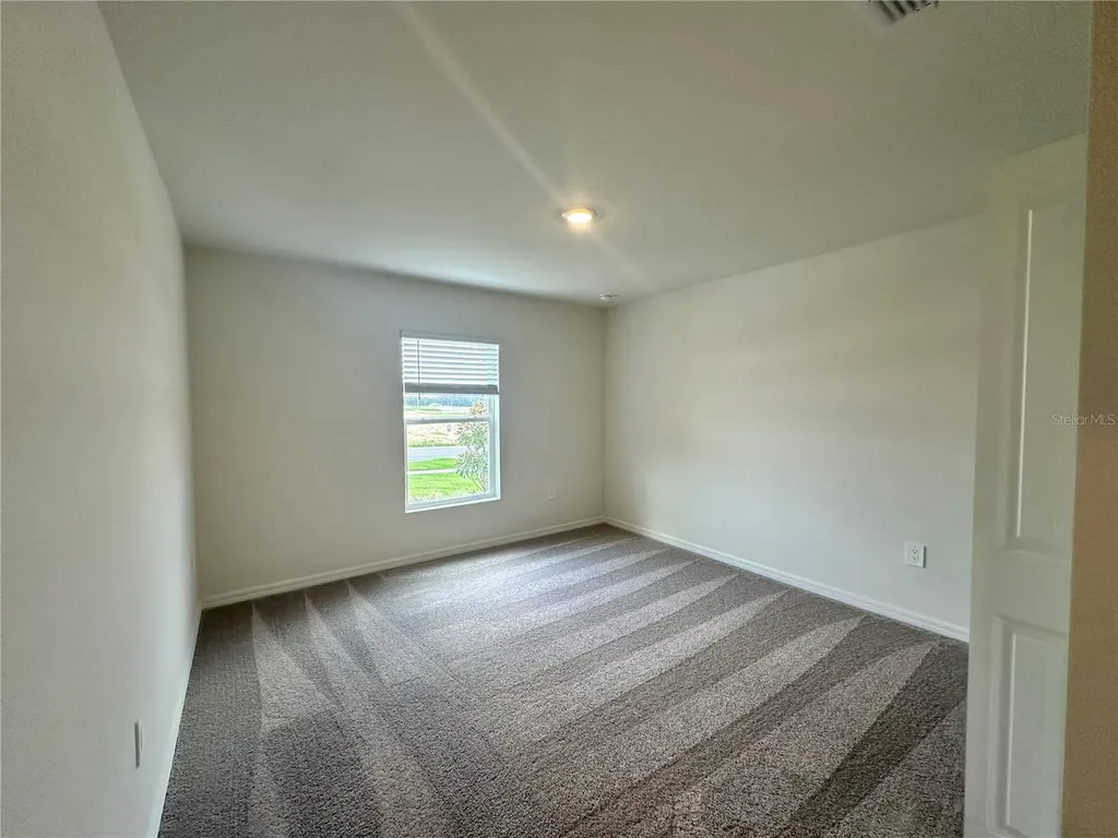 260 Spindlewood Boulevard Dundee FL 33838