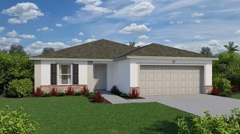 260 Spindlewood Boulevard Dundee FL 33838