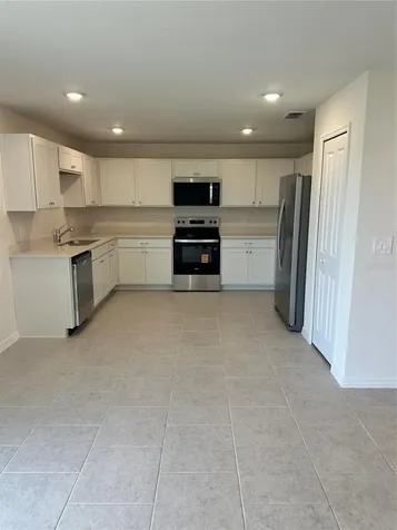 260 Spindlewood Boulevard Dundee FL 33838