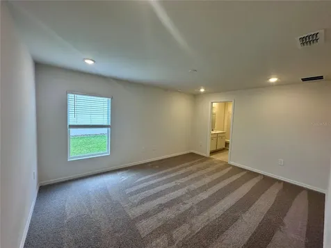 260 Spindlewood Boulevard Dundee FL 33838