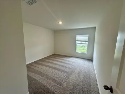 260 Spindlewood Boulevard Dundee FL 33838