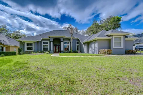 5104 Sylvan Oaks Drive Valrico FL 33596