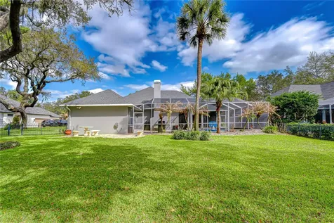 5104 Sylvan Oaks Drive Valrico FL 33596
