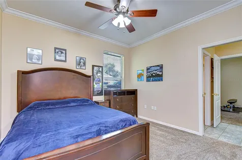 5104 Sylvan Oaks Drive Valrico FL 33596