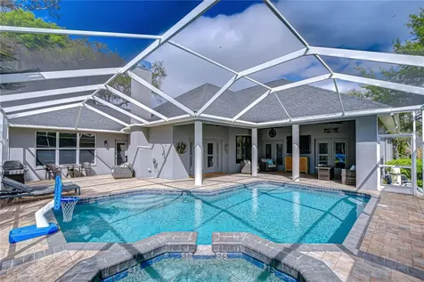 5104 Sylvan Oaks Drive Valrico FL 33596