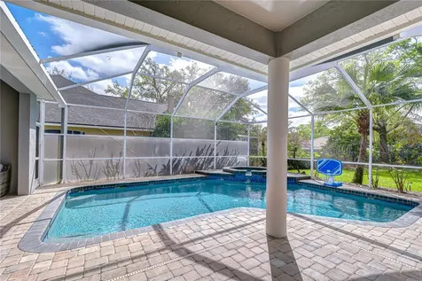 5104 Sylvan Oaks Drive Valrico FL 33596