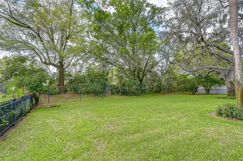 5104 Sylvan Oaks Drive Valrico FL 33596