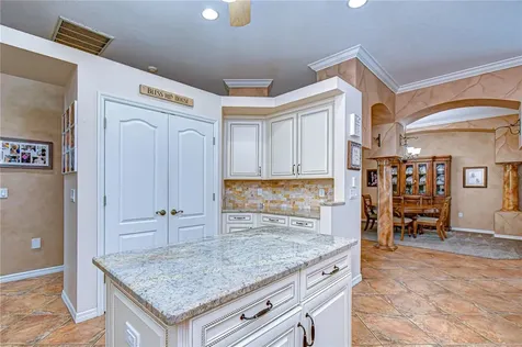 5104 Sylvan Oaks Drive Valrico FL 33596