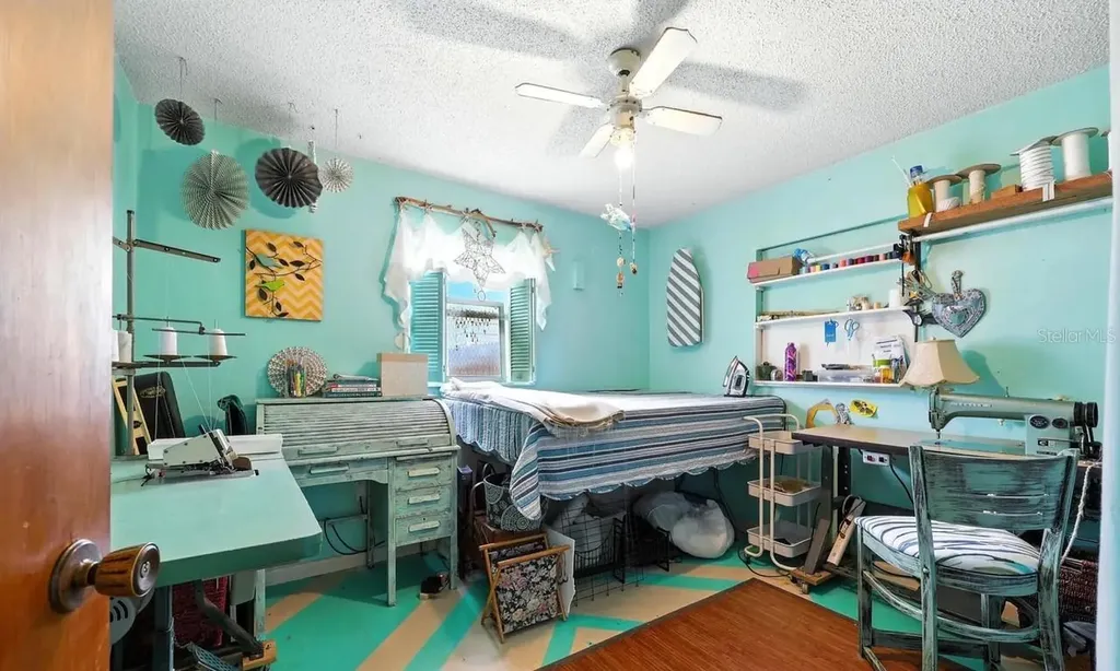 708 N Chapel Street Bunnell FL 32110
