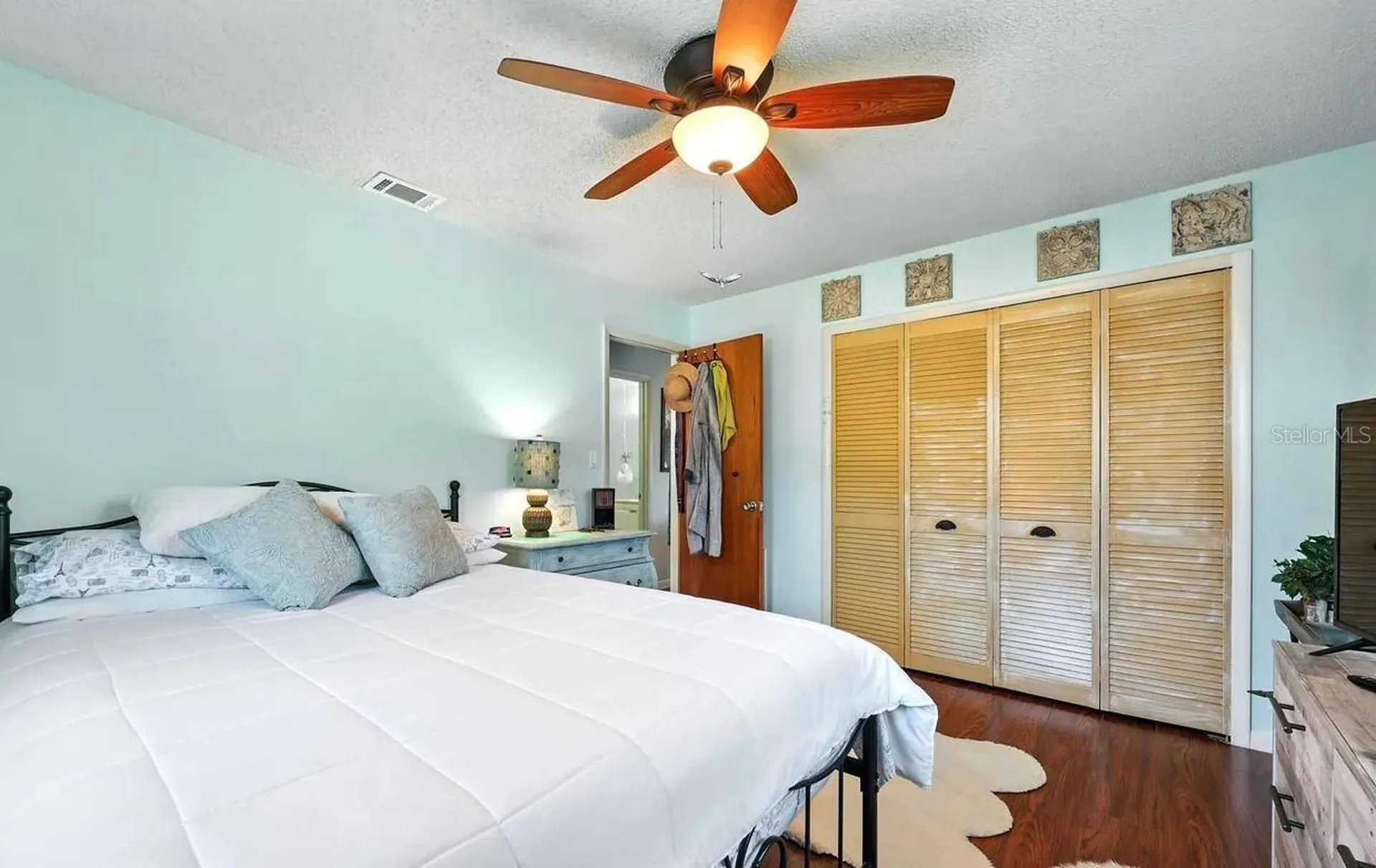 708 N Chapel Street Bunnell FL 32110