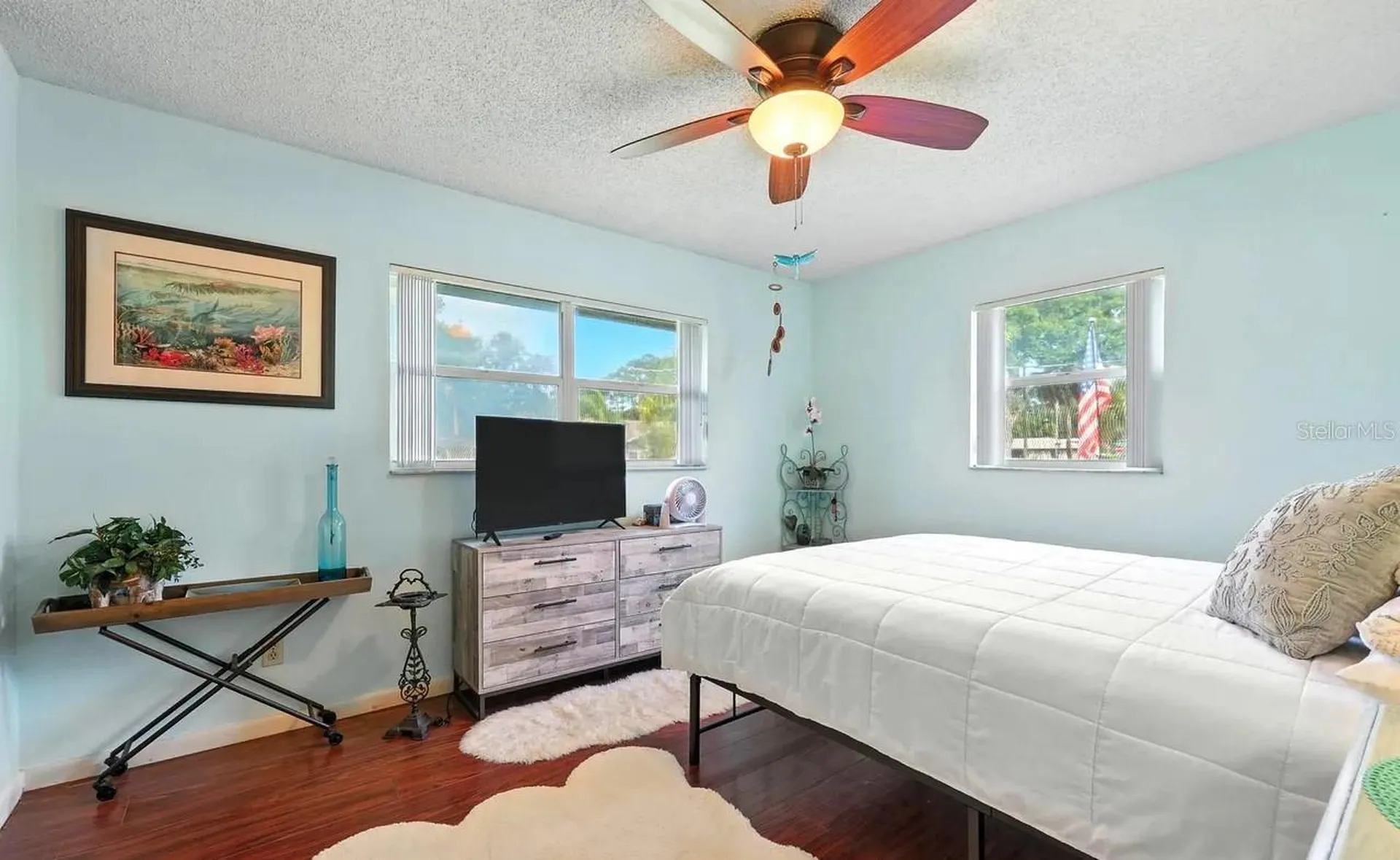708 N Chapel Street Bunnell FL 32110