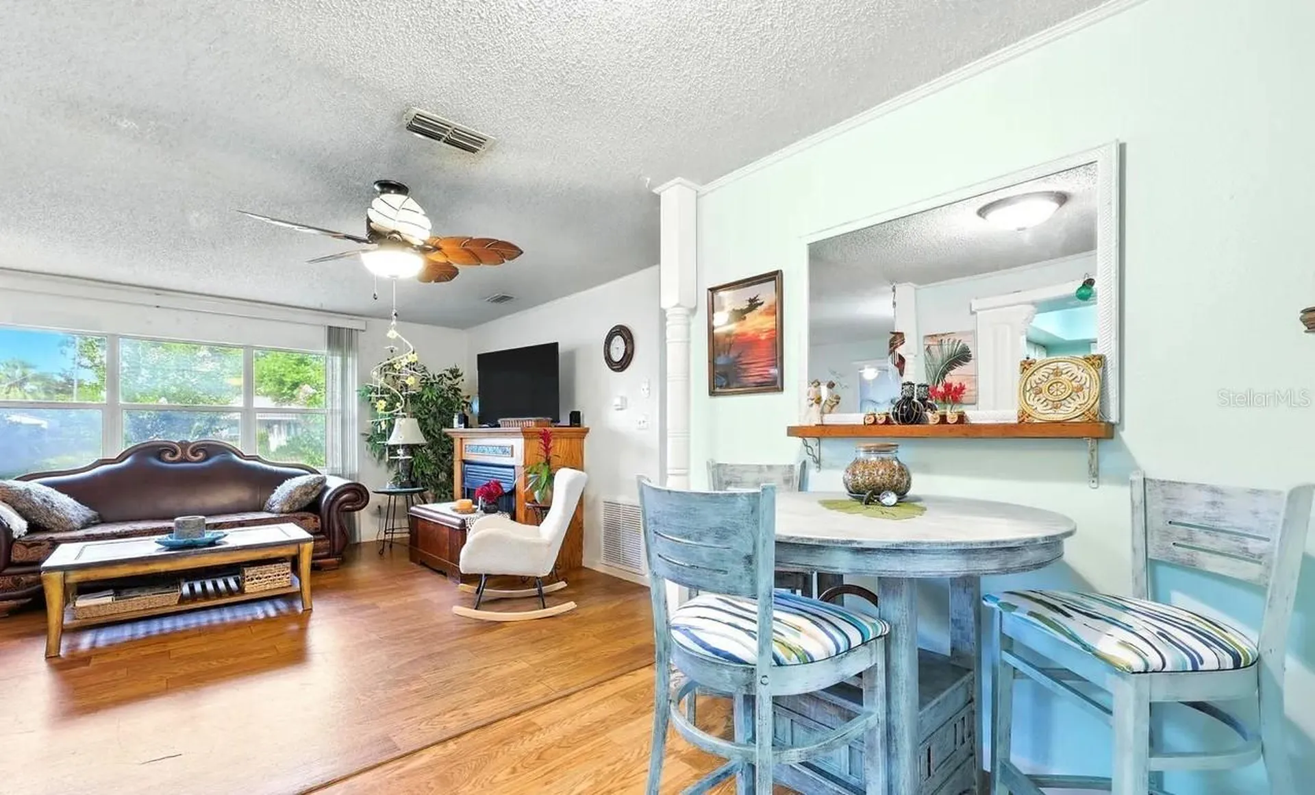 708 N Chapel Street Bunnell FL 32110