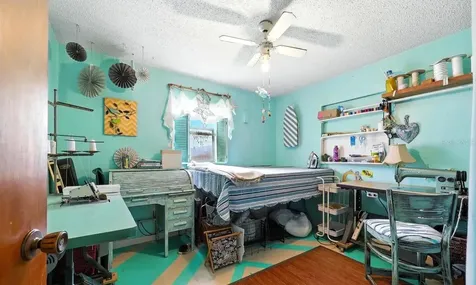 708 N Chapel Street Bunnell FL 32110