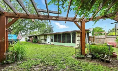708 N Chapel Street Bunnell FL 32110