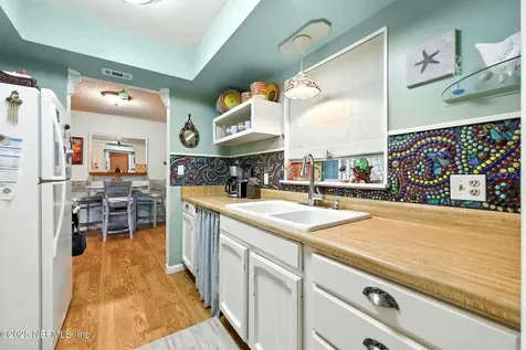 708 N Chapel Street Bunnell FL 32110