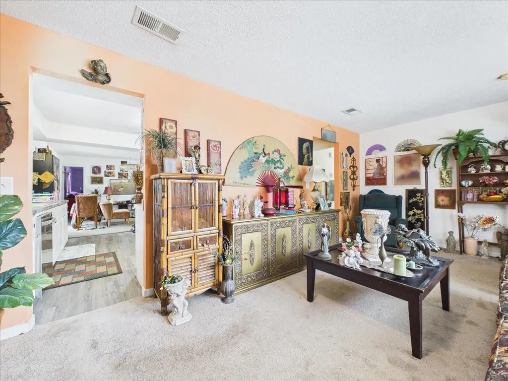 3314 NW 45th Avenue Gainesville FL 32605