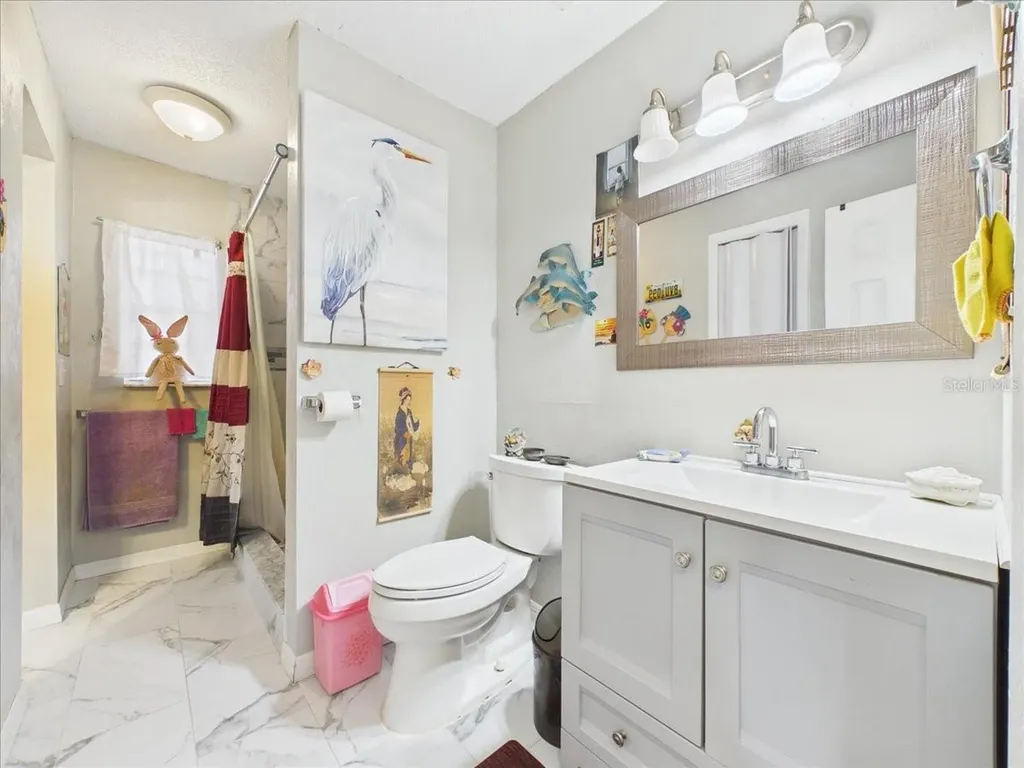 3314 NW 45th Avenue Gainesville FL 32605
