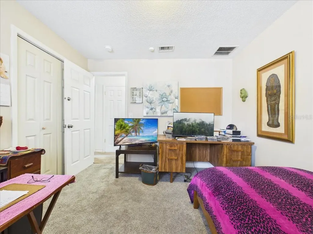 3314 NW 45th Avenue Gainesville FL 32605
