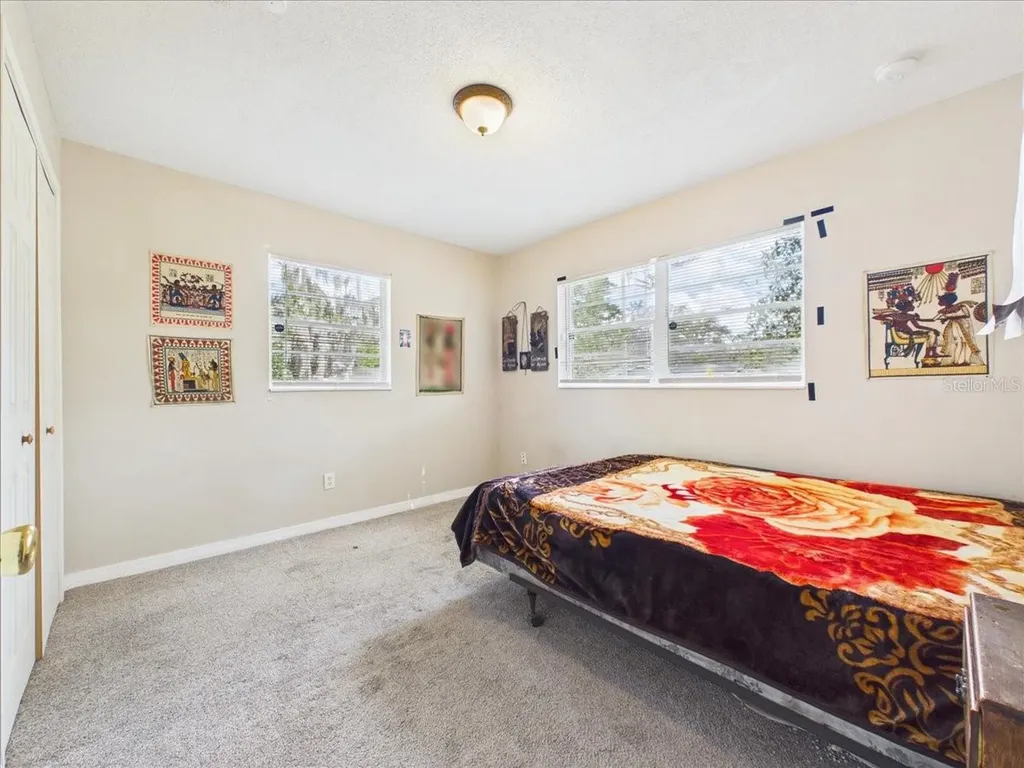 3314 NW 45th Avenue Gainesville FL 32605