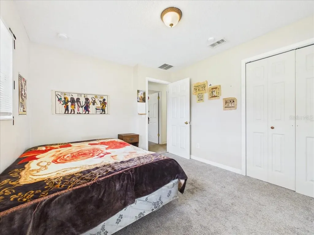 3314 NW 45th Avenue Gainesville FL 32605